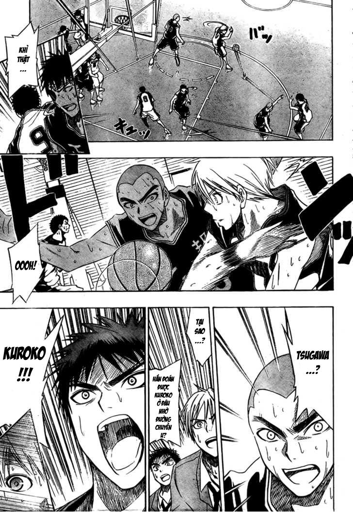 Chapter 24 - Trang 18