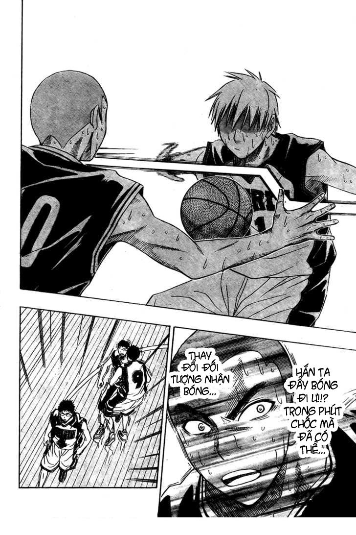 Chapter 24 - Trang 19