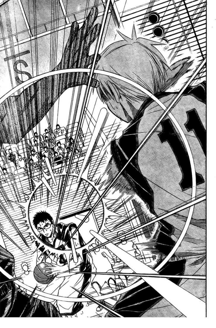 Chapter 24 - Trang 20