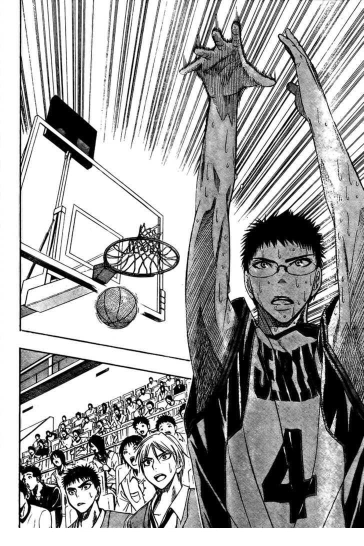 Chapter 24 - Trang 21