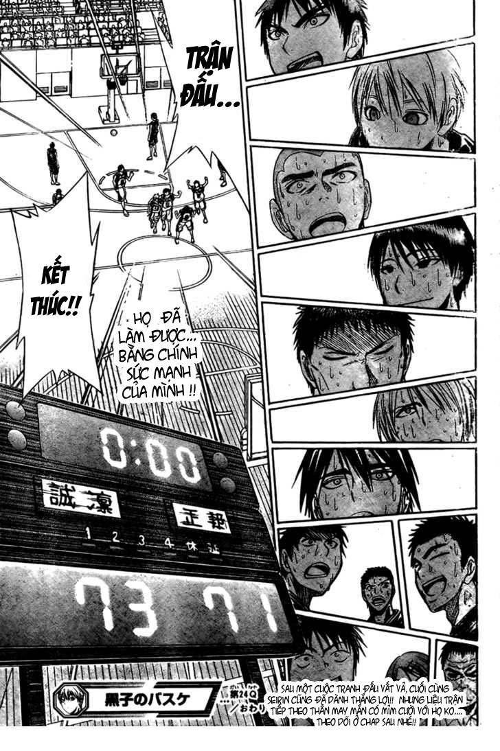 Chapter 24 - Trang 22