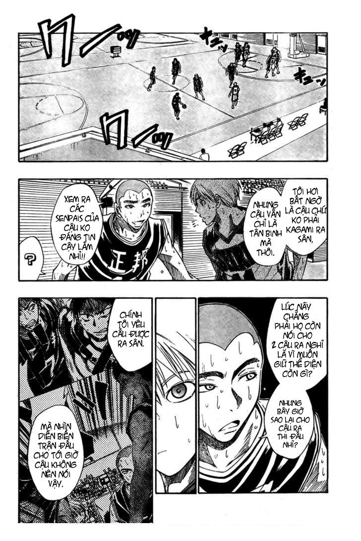 Chapter 24 - Trang 5