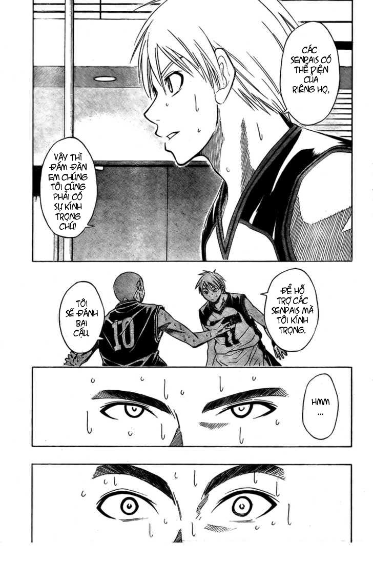 Chapter 24 - Trang 6