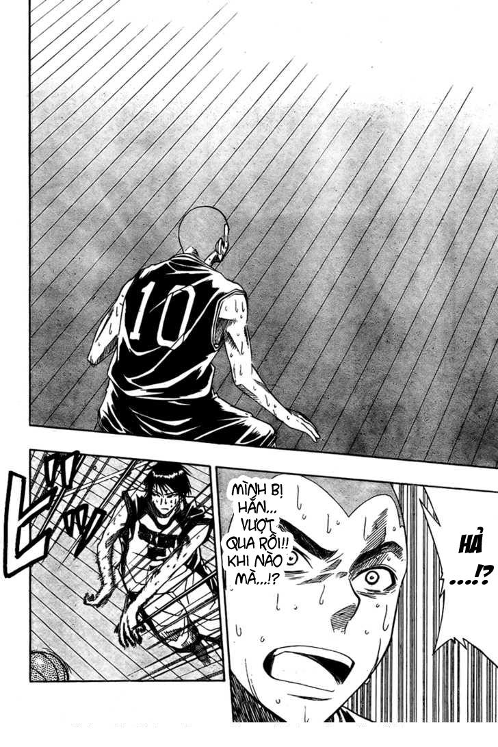 Chapter 24 - Trang 7