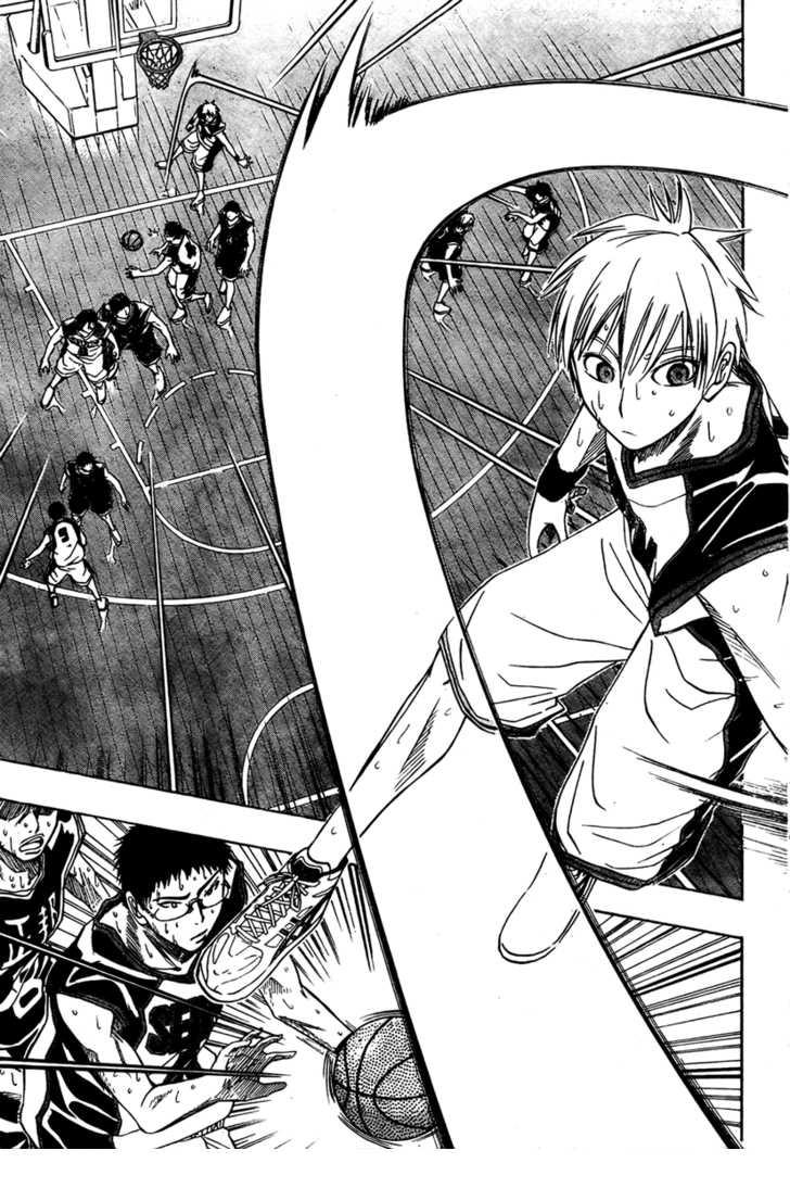 Chapter 24 - Trang 8