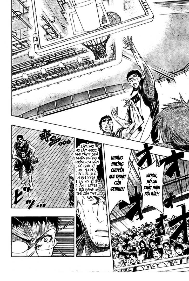 Chapter 24 - Trang 9