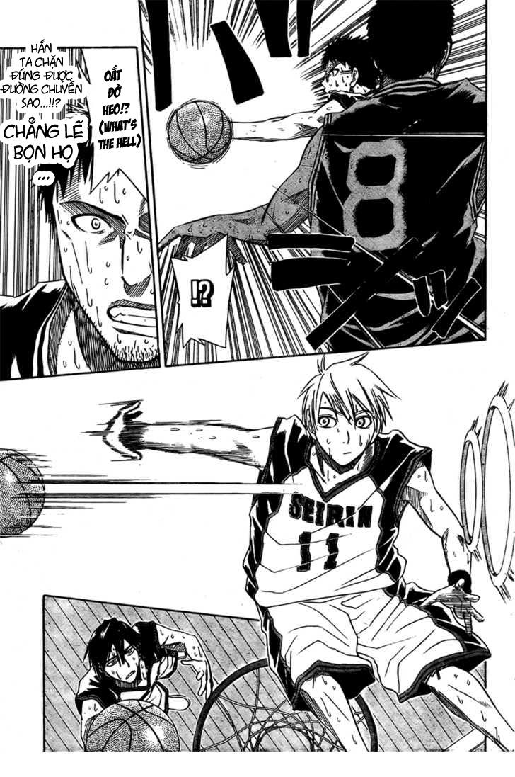 Chapter 24 - Trang 10