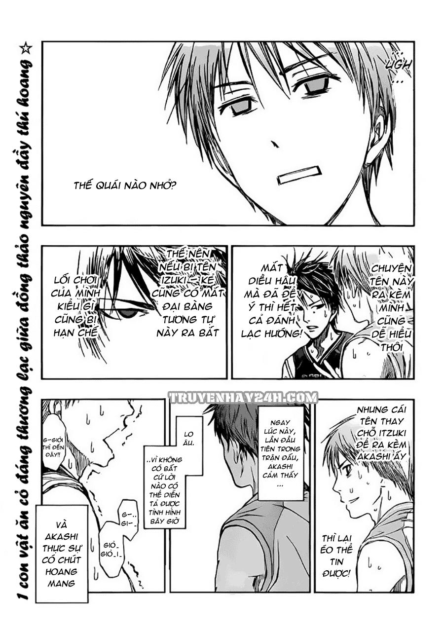 Chapter 240 - Trang 5