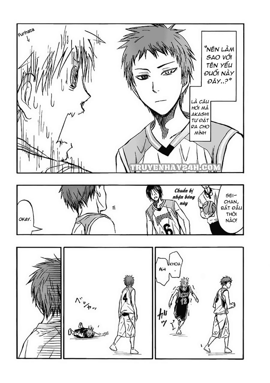 Chapter 240 - Trang 6