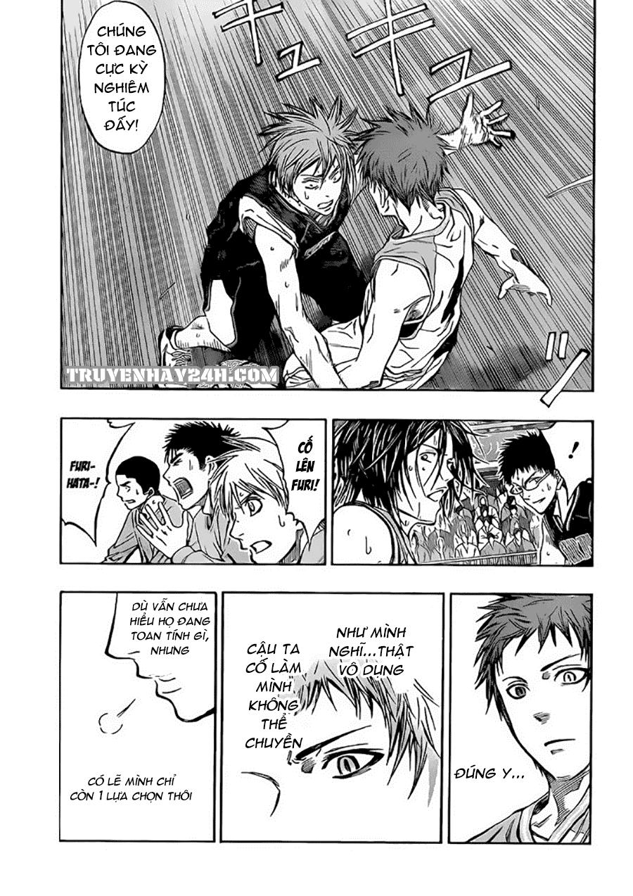 Chapter 240 - Trang 9