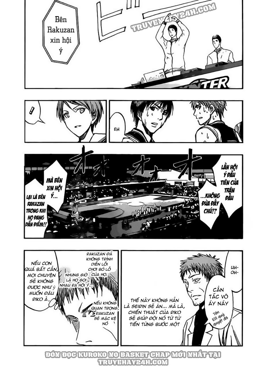 Chapter 241 - Trang 11