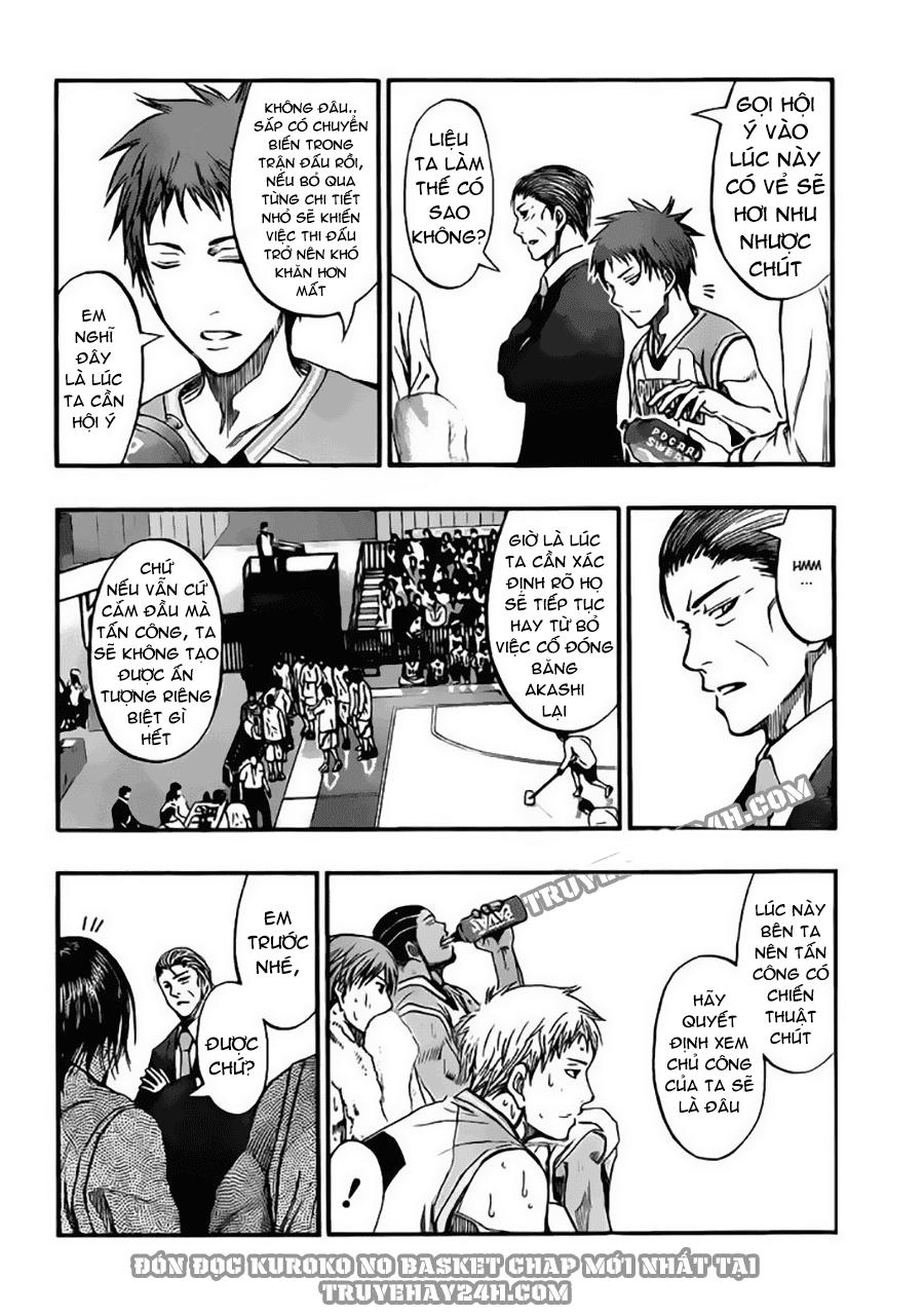Chapter 241 - Trang 12