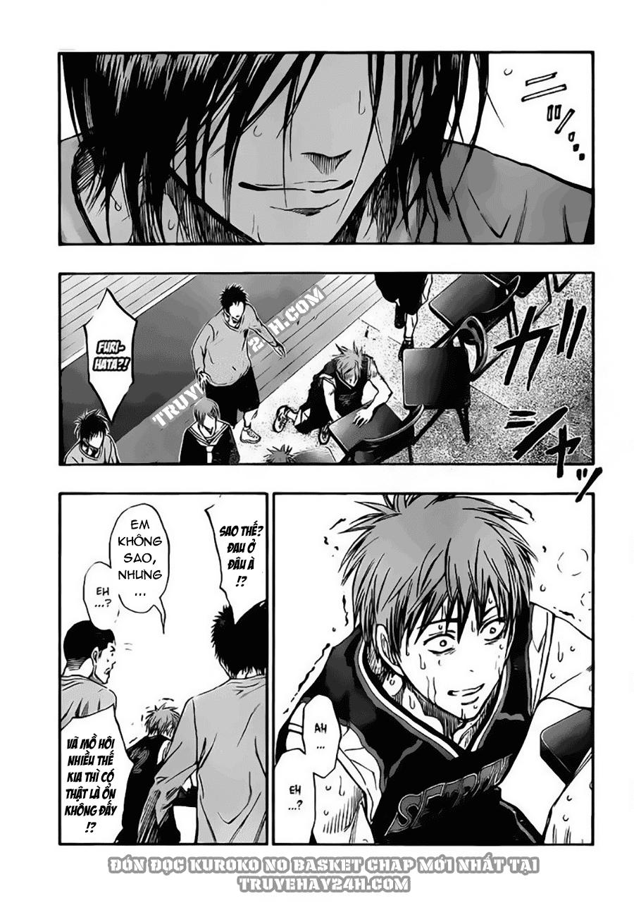 Chapter 241 - Trang 13