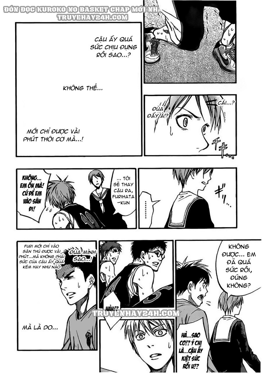 Chapter 241 - Trang 14