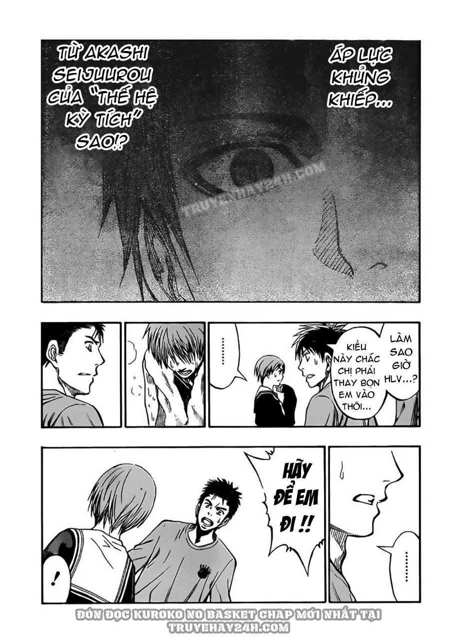 Chapter 241 - Trang 15