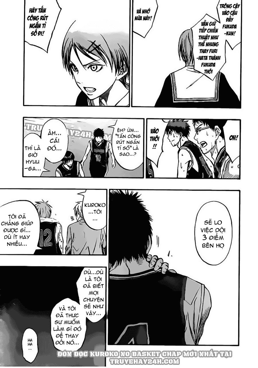 Chapter 241 - Trang 17