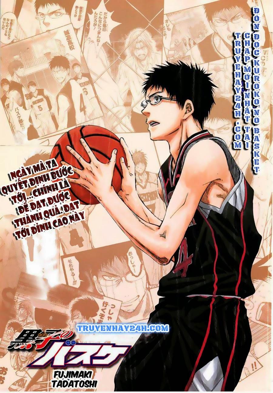 Chapter 241 - Trang 5