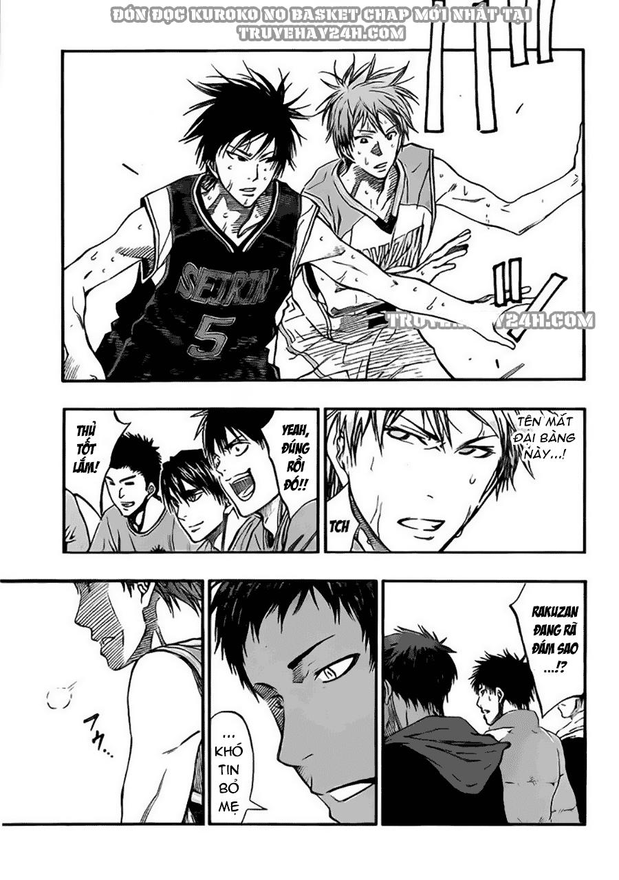 Chapter 241 - Trang 7