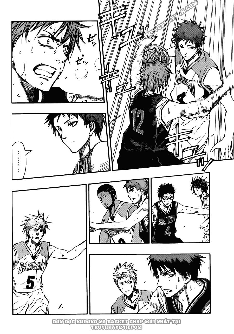 Chapter 241 - Trang 8