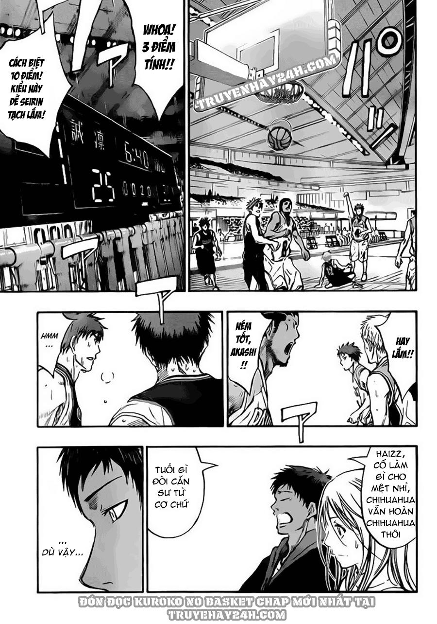 Chapter 241 - Trang 9