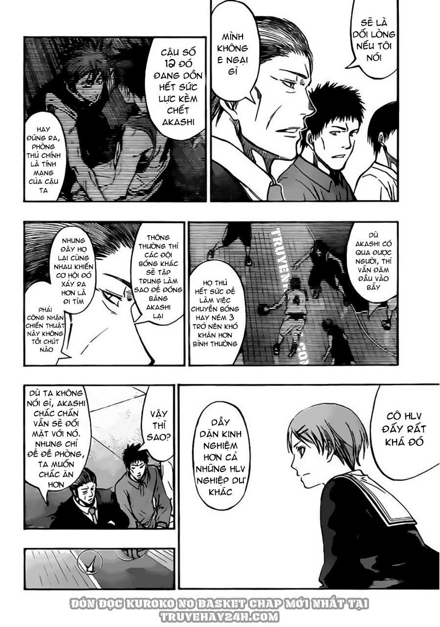 Chapter 241 - Trang 10