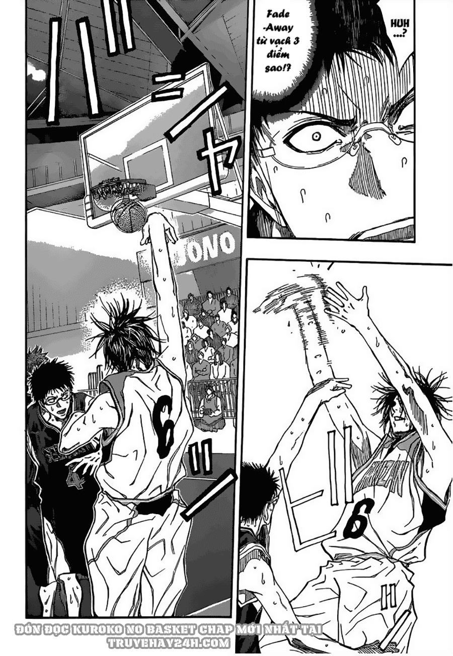 Chapter 242 - Trang 11