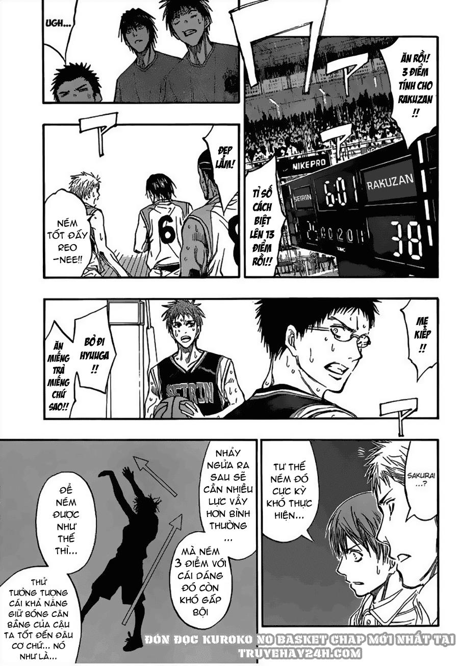 Chapter 242 - Trang 12