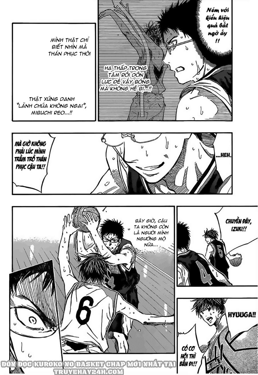 Chapter 242 - Trang 13