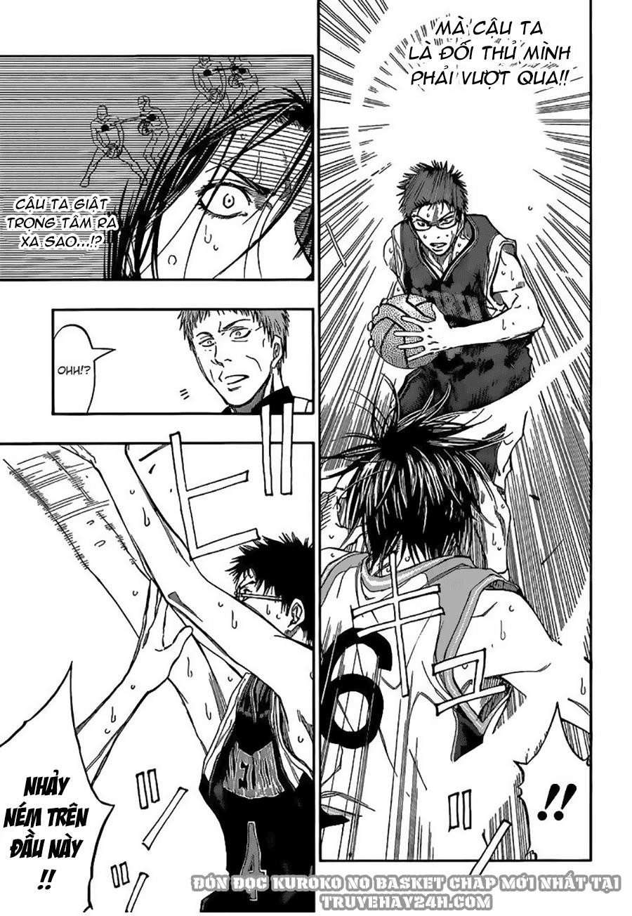 Chapter 242 - Trang 14
