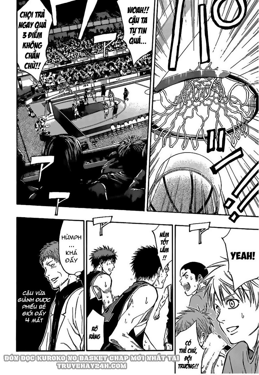 Chapter 242 - Trang 15