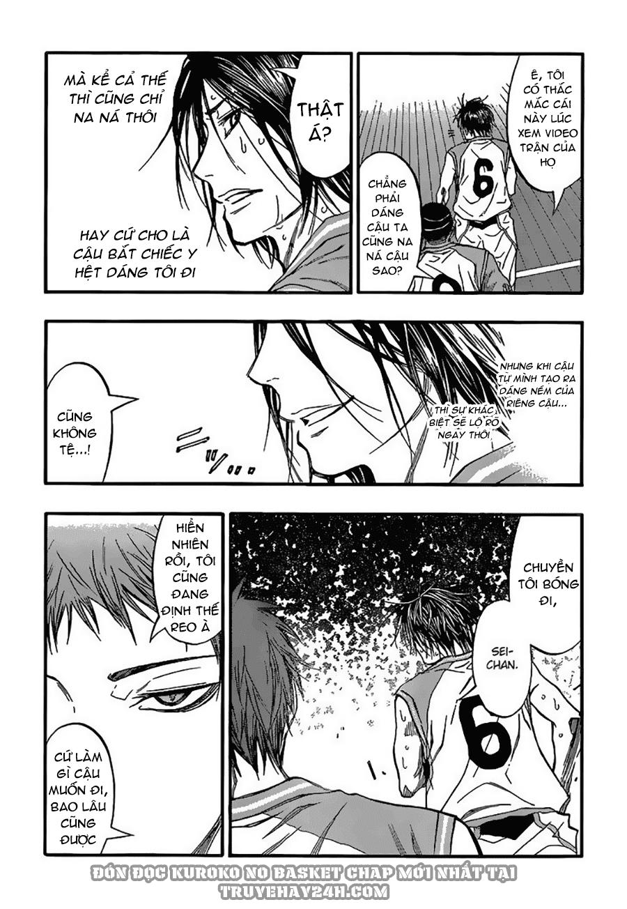 Chapter 242 - Trang 16