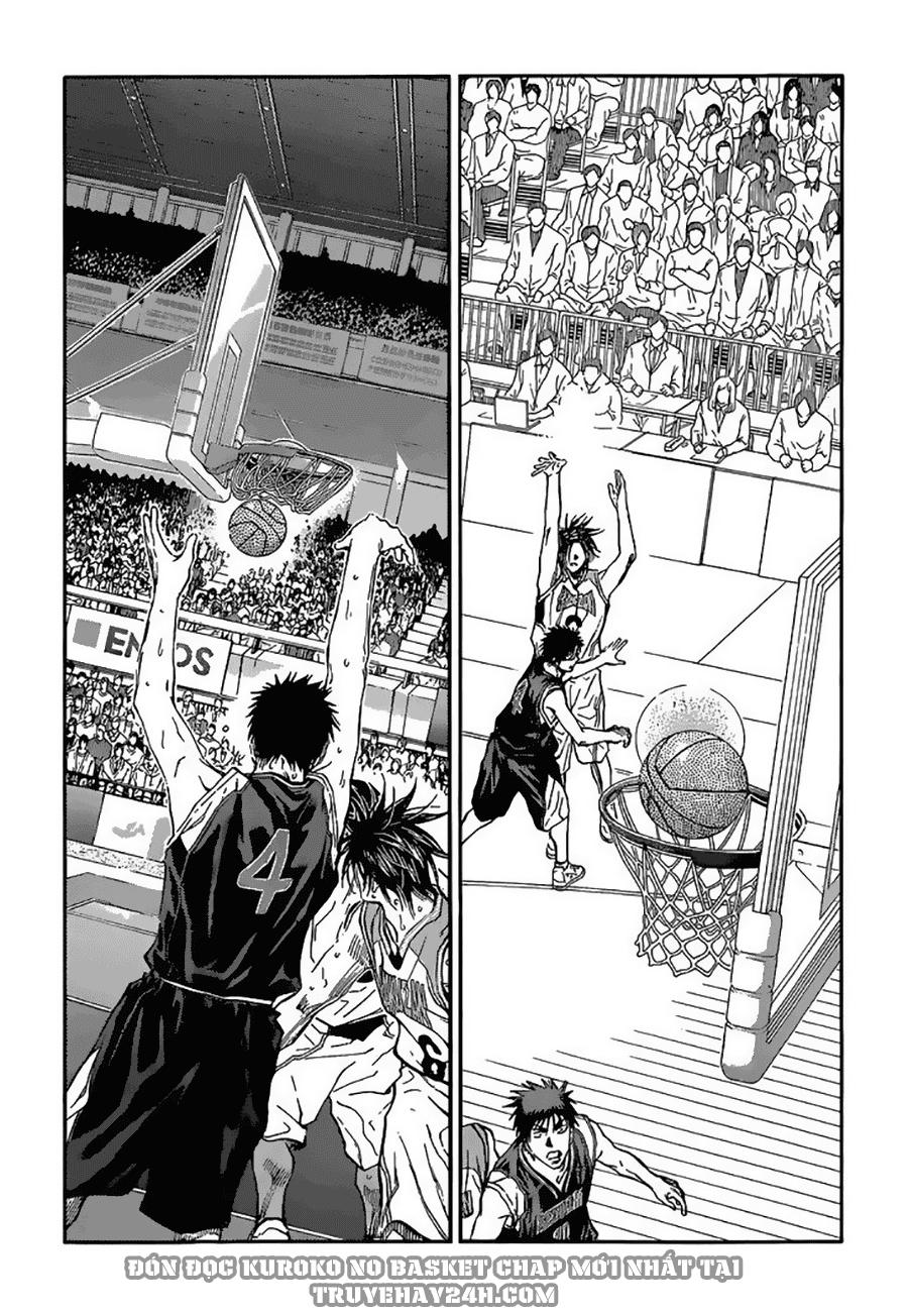 Chapter 242 - Trang 17