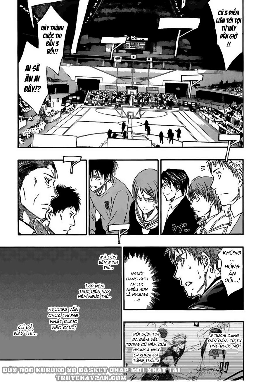 Chapter 242 - Trang 18