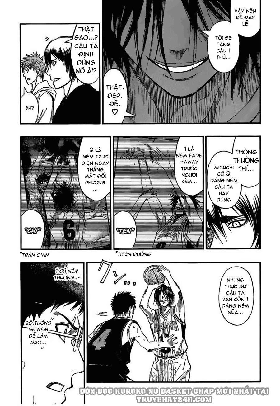 Chapter 242 - Trang 20