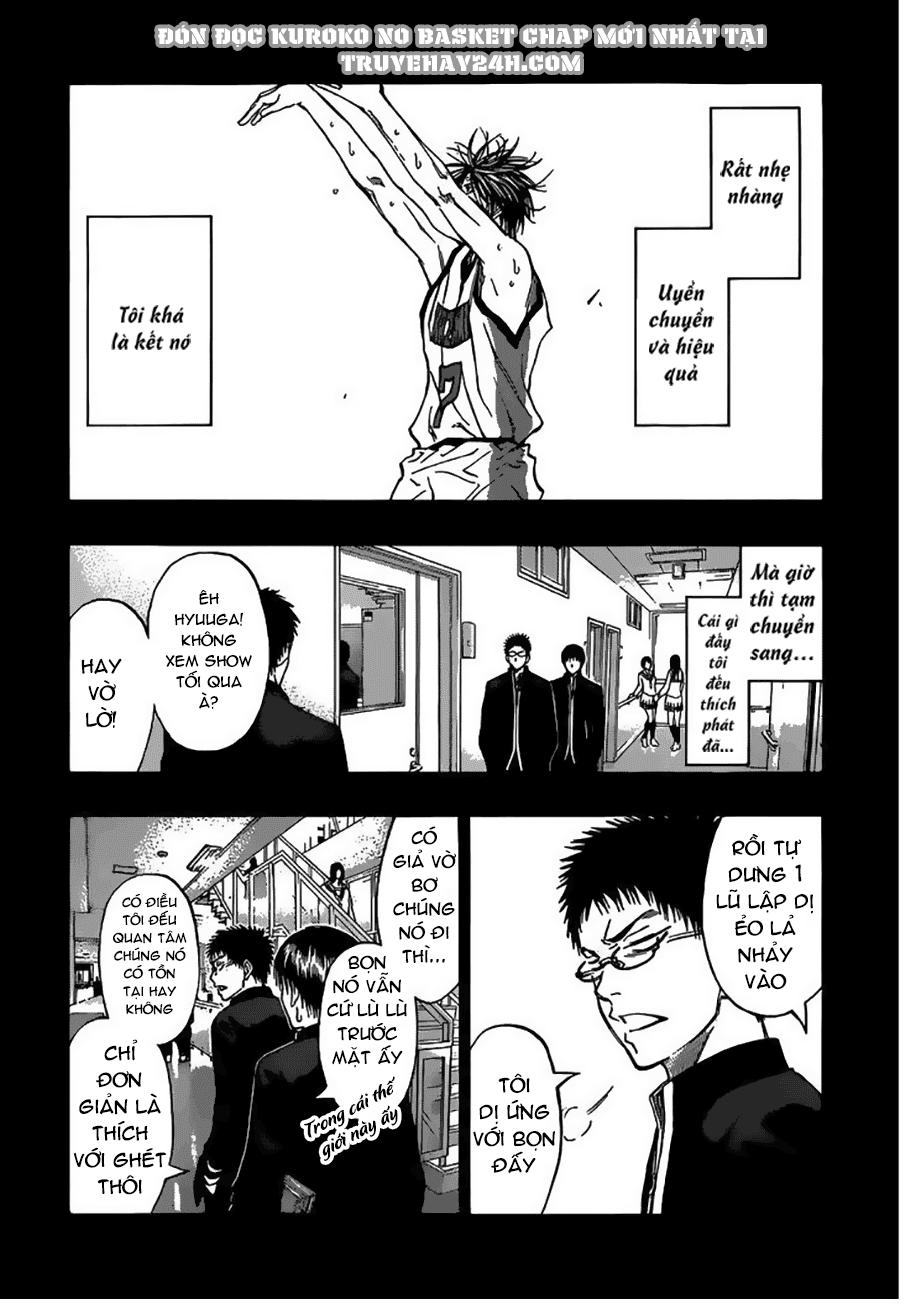 Chapter 242 - Trang 7