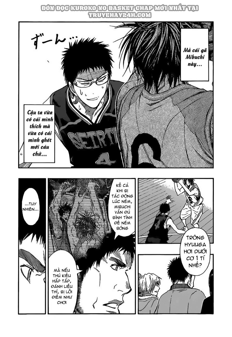 Chapter 242 - Trang 9