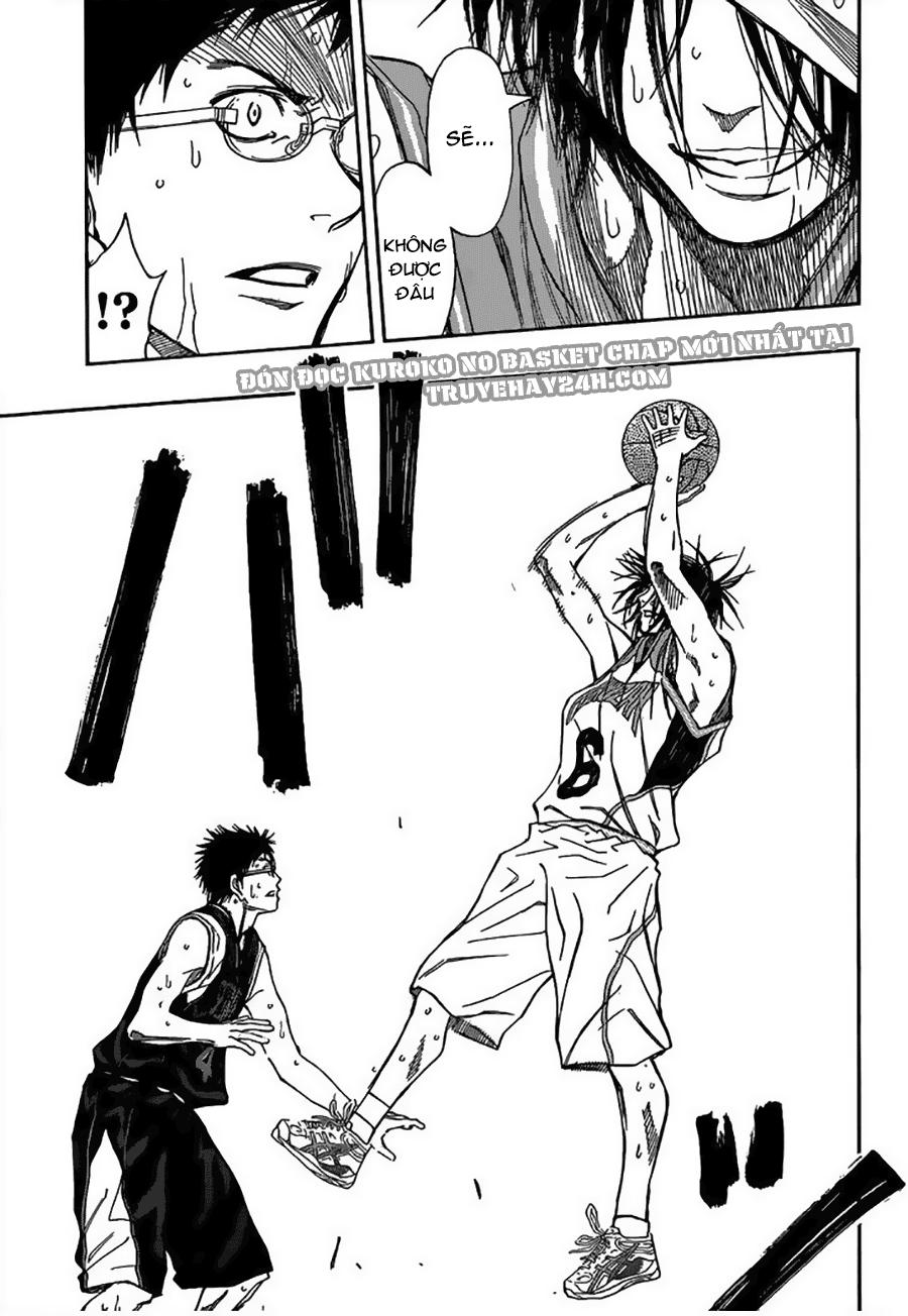 Chapter 242 - Trang 10