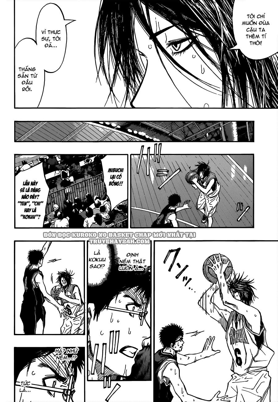 Chapter 243 - Trang 12