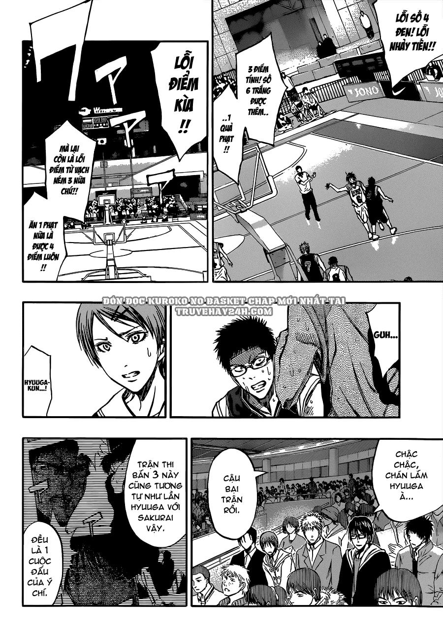 Chapter 243 - Trang 14