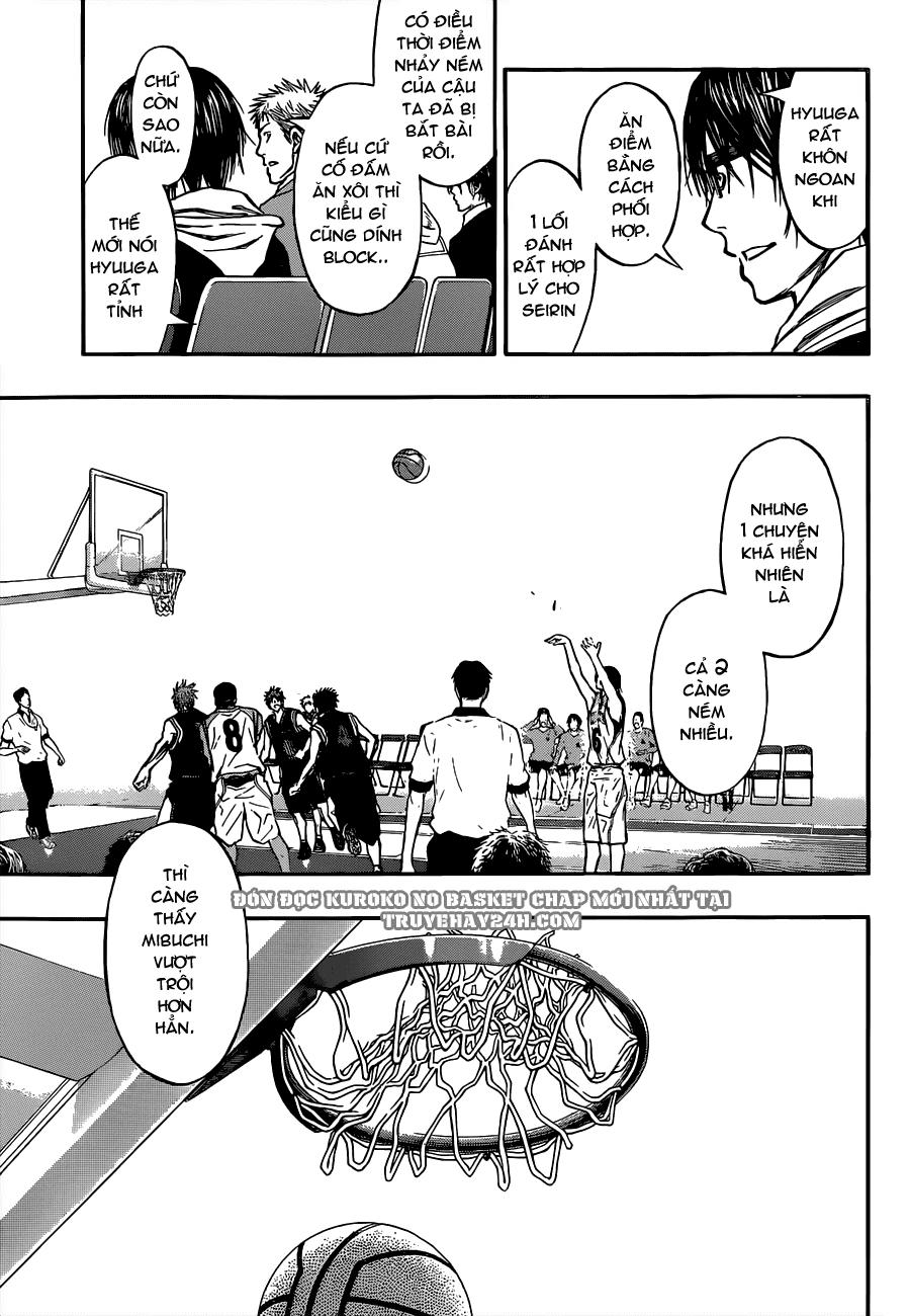 Chapter 243 - Trang 15