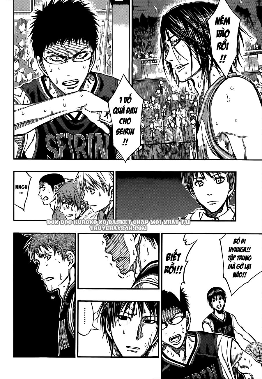 Chapter 243 - Trang 16