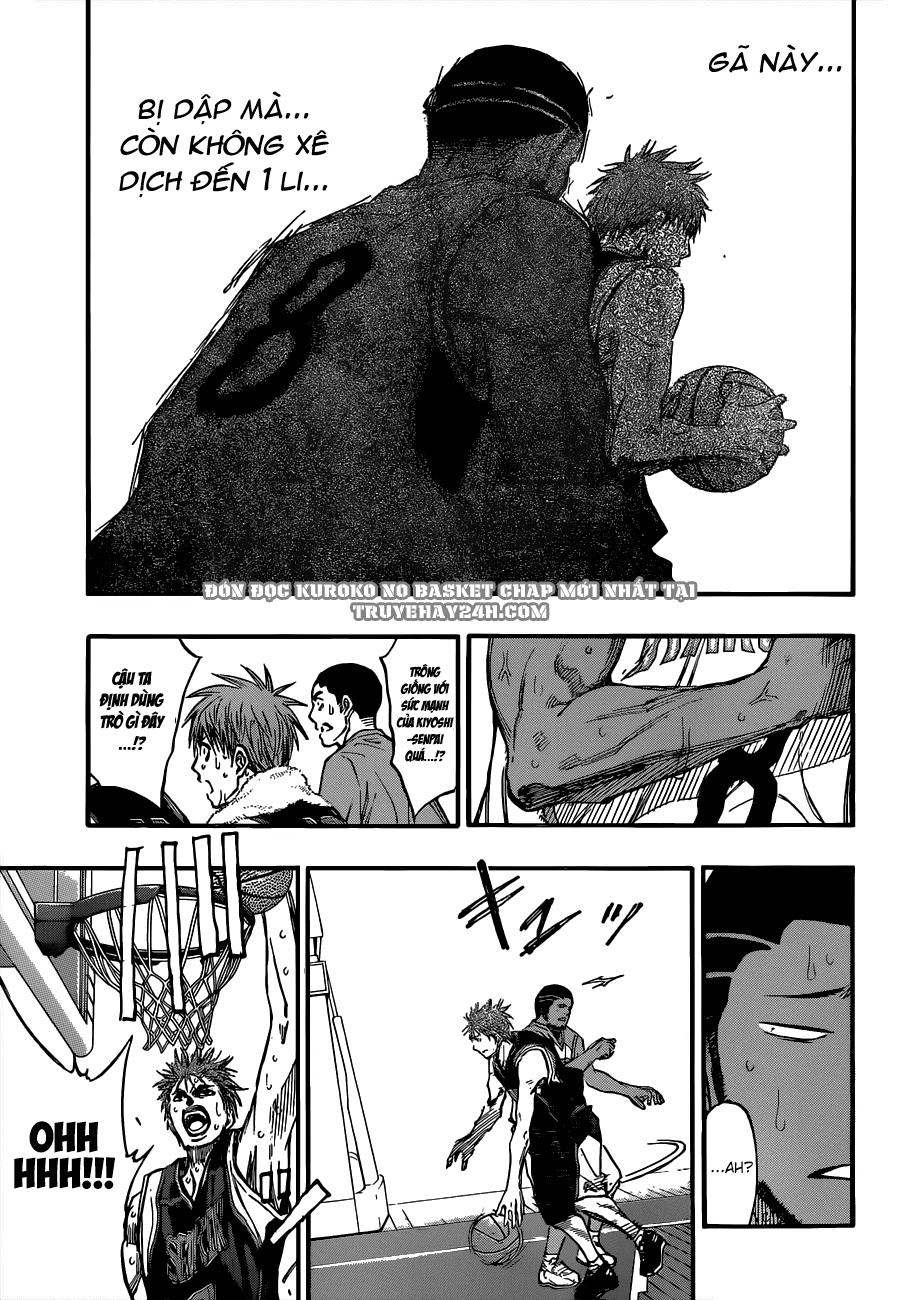 Chapter 243 - Trang 19