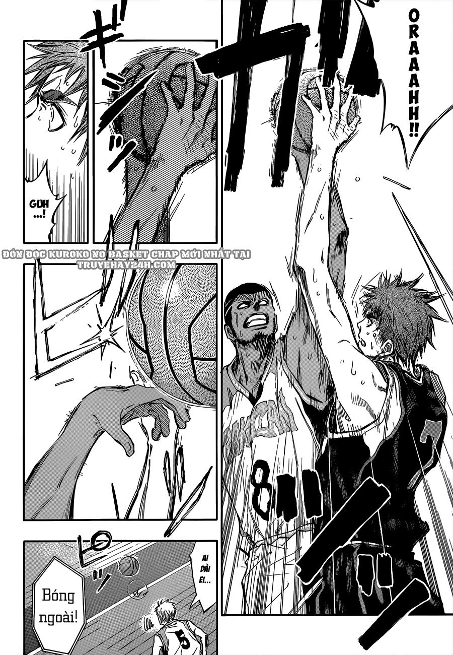 Chapter 243 - Trang 20