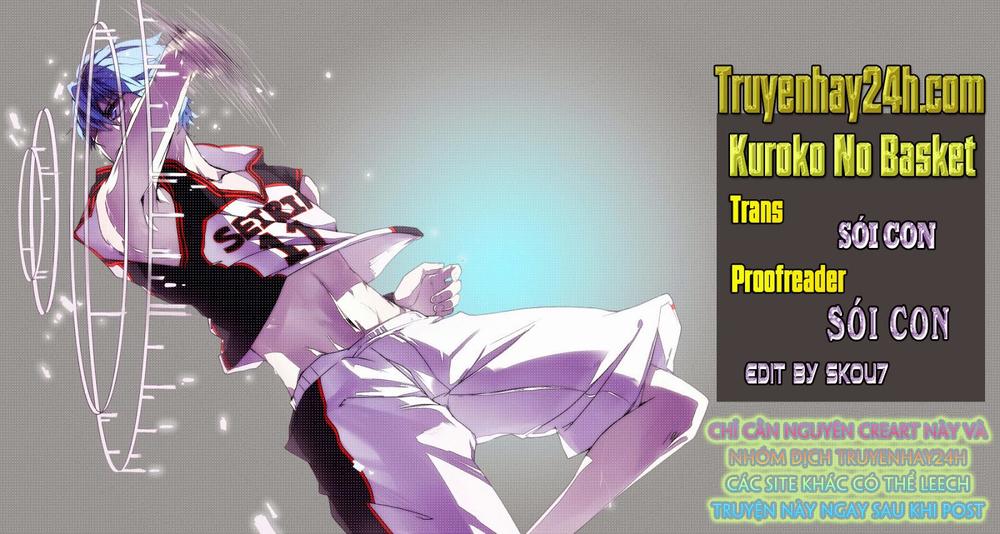 Chapter 243 - Trang 3