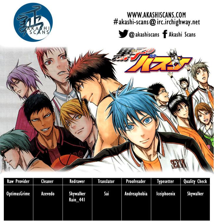 Chapter 243 - Trang 6