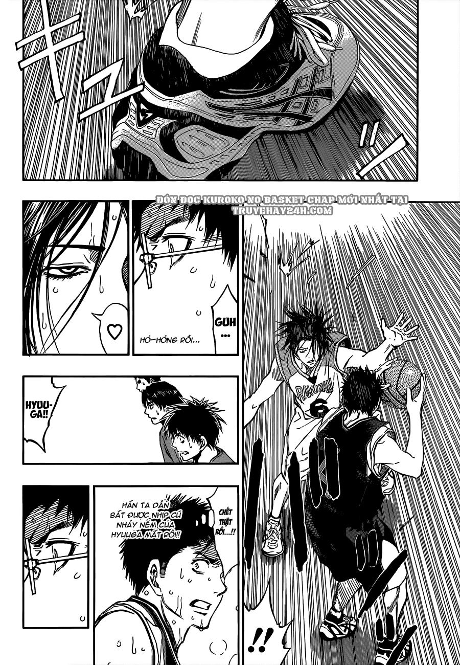 Chapter 243 - Trang 8