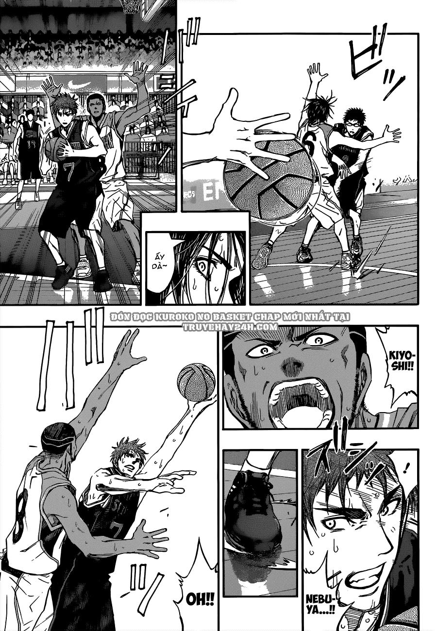 Chapter 243 - Trang 9