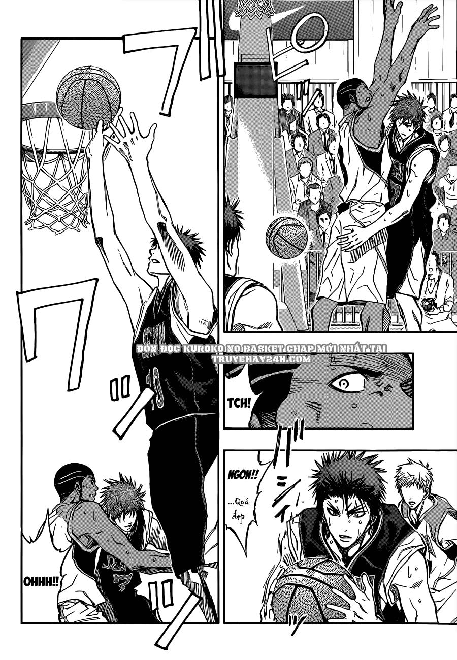 Chapter 243 - Trang 10