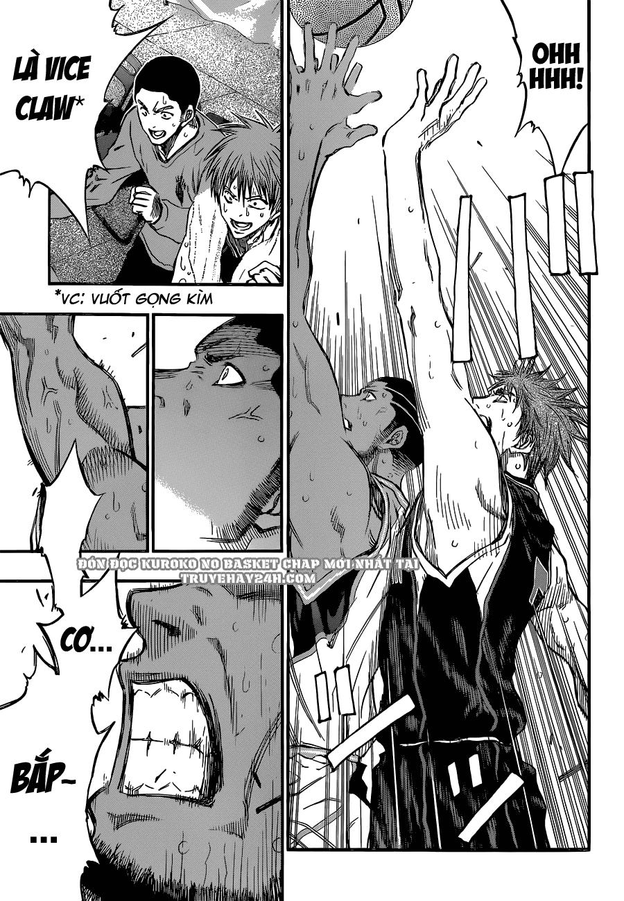Chapter 244 - Trang 11
