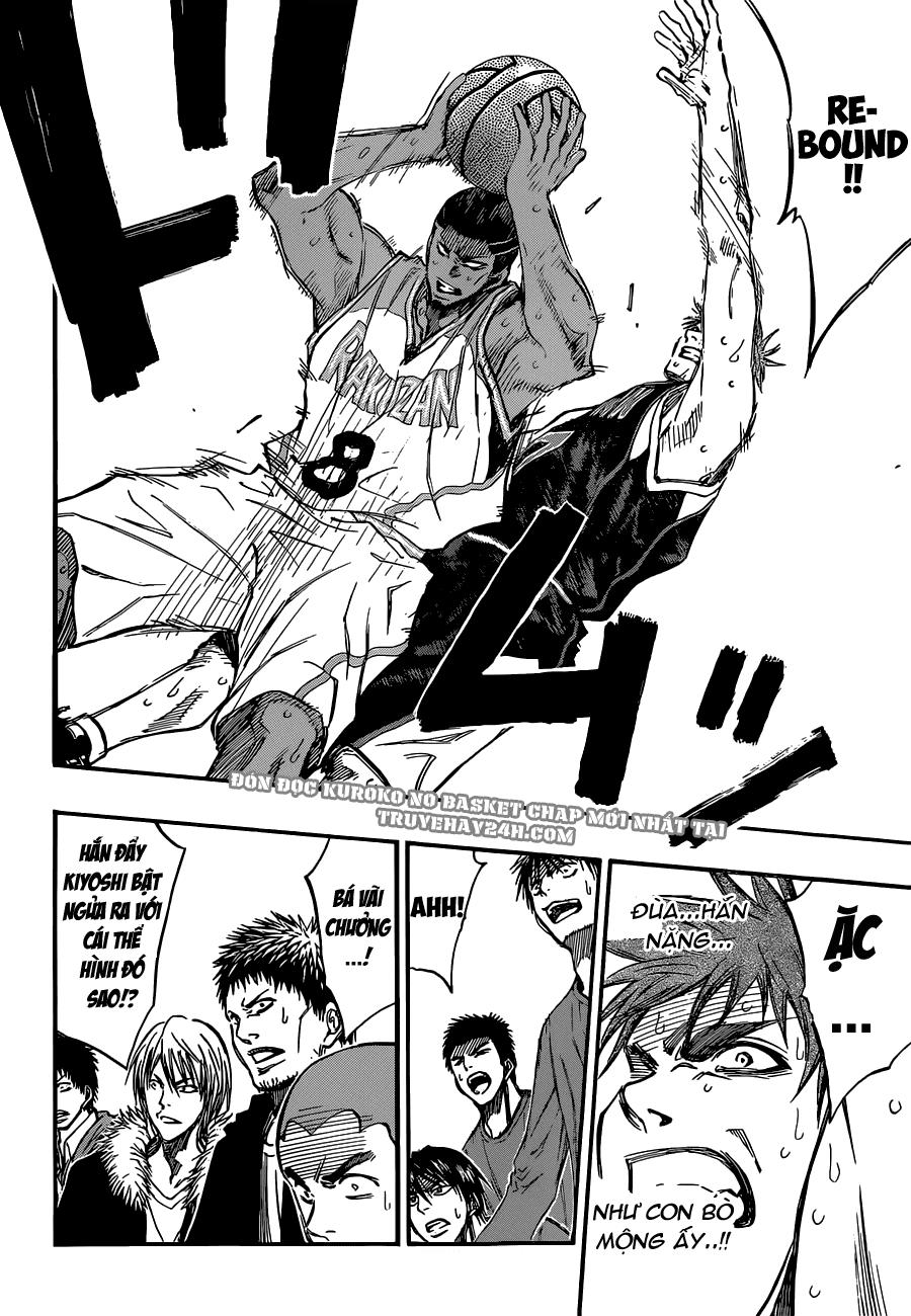 Chapter 244 - Trang 12